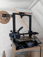 Anycubic Vyper met RPI, Mainsail & Webcam, Ophalen, Gebruikt, Ingebouwde Wi-Fi, Anycubic