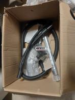 MisterVac Slangset voor DeWalt DCV584L, Doe-het-zelf en Verbouw, Ophalen of Verzenden, Nieuw