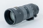 Nikon ED Telelens AF Nikkor 80-200mm 1:2.8D, Audio, Tv en Foto, Fotografie | Lenzen en Objectieven, Ophalen, Gebruikt, Telelens