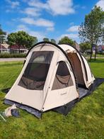 Eureka buena vista compact. 4 tot 6 persoons tent, Ophalen of Verzenden, Gebruikt, Tot en met 6