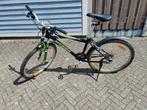 Merida mountainbike, Hardtail, Ophalen, Zo goed als nieuw, Merida