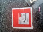 Biflow filter/droger 5/8" ODF soldeer, Doe-het-zelf en Verbouw, Ophalen of Verzenden, Overige typen