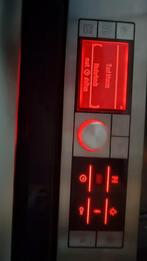 Bosch oven - Perfect voor gezonde maaltijden!, 45 tot 60 cm, Gebruikt, Oven, Ophalen of Verzenden