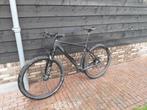 Cube Reaction C:62 SLT maat 21 inch, Fietsen en Brommers, Hardtail, Heren, Zo goed als nieuw, Ophalen