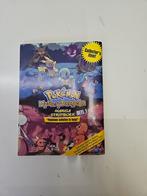 Pokémon Mystery Dungeon Manga - Deel 1, Eén stripboek, Ophalen of Verzenden, Gelezen, Nintendo