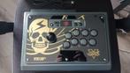 Mad Catz Street Fighter V TES+ voor PS3/PS4, Ophalen of Verzenden, Gebruikt, Controller, PlayStation 3