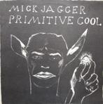 Primitive Cool Mick Jagger, Ophalen of Verzenden