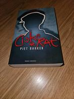 boek ciske de rat voor maar € 1,00, Ophalen of Verzenden, Gelezen