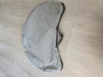 Laptopkussen / laptoptafel / laptopstandaard met kussen, Ophalen, Gebruikt