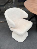 Tdddy draai stoelen in 2 kleuren new, Huis en Inrichting, Stoelen, Overige materialen, Overige kleuren, Nieuw, Ophalen of Verzenden