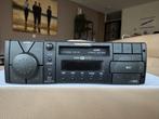 Grundig 7500 RDS Retro Autoradio Cassette Porsche design, Auto diversen, Ophalen, Gebruikt