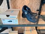 Shimano ME 502 MTB/Gravel schoenen 38/39/41/44 NIEUW, Heren, Bykz, Schoenen, Overige maten