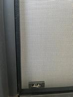 Insecten hor luxaflex, Ophalen, Gebruikt