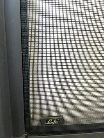 Insecten hor luxaflex beschikbaar voor biedingen