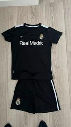 Real Madrid teneu, Ophalen, Gebruikt, Jongen of Meisje, Sport- of Zwemkleding