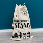 cadeauzak sinterklaas pakjesavond zending uit spanje, Ophalen of Verzenden, Nieuw