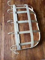 Wildrek, Ophalen, 25 tot 50 cm, 50 tot 100 cm, Minder dan 100 cm