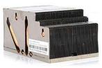 679333-001 HP DL385P G8 HEAT SINK 677553-001, Facturen@maascomputers.nl, Ophalen of Verzenden, Cargadoorweg 23, 6541 BT Nijmegen