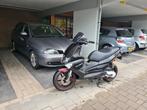 Project  Gilera runner rst C46, Fietsen en Brommers, Ophalen, Gebruikt