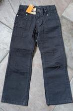 Nieuw hema broek maat 128, Broek, Nieuw, Ophalen of Verzenden, Hema