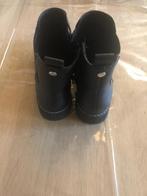 Laarsjes maat 33, Meisje, Ophalen of Verzenden, Laarzen, Zo goed als nieuw