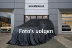 Land Rover Discovery Sport 1.5 P270e PHEV Dynamic HSE | Voor, Adaptive Cruise Control, Met garantie (alle), Discovery Sport, Bedrijf