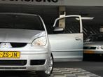 Mitsubishi Colt 1.3 Invite+ Automaat Airco PDC Carplay, Auto's, Mitsubishi, Gebruikt, Parkeersensor, Colt, Origineel Nederlands