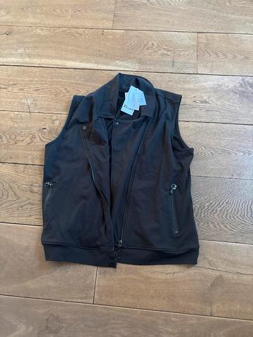 Zoso Gilet / Vest MT XXXL Nieuw beschikbaar voor biedingen