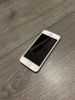 iPhone SE, Telecommunicatie, Mobiele telefoons | Apple iPhone, Gebruikt, Ophalen of Verzenden, 64 GB