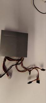 300W PC-voeding power supply, PSU,, Computers en Software, Interne voedingen, Ophalen of Verzenden, Gebruikt