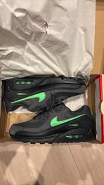 Nike air max 90 - dm0029-015 - eur42, Overige kleuren, Nike, Nieuw, Ophalen of Verzenden