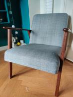 Ikea fauteuil, Ophalen, 75 tot 100 cm, 50 tot 75 cm