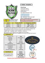 Houtpellets aan stuntprijzen op is op!!!, Huis en Inrichting, Kachels, Ophalen of Verzenden, Gas, Gaskachel