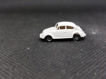 Arnold 0662 - VW Kever (13348) beschikbaar voor biedingen
