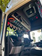 Maak je truck uniek - Pieterse Truckstyling regelt het!, Ophalen, Nieuw