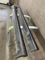 Side skirts seat leon 1M, Auto-onderdelen, Ophalen of Verzenden