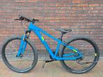 Cube 27.5inch 37cm vrijwel nieuwstaat!, Fietsen en Brommers, Fietsen | Jongens, Zo goed als nieuw, Cube, Handrem, Ophalen