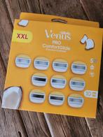 Venus Pro Comfortglide Coconut XXL - Nieuw!, Ophalen of Verzenden, Nieuw, Bad & Douche