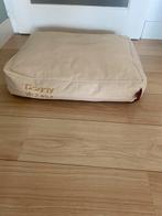 Hondenkussen, Ophalen, Zo goed als nieuw, Stof