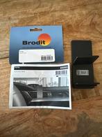 Brodit Proclip Audi E-tron 19-24 - Nieuw!, Ophalen of Verzenden, Nieuw
