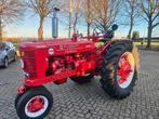 Farmall B450 zeer netjes, Zakelijke goederen, Agrarisch | Tractoren, Tot 80 Pk, Ophalen of Verzenden, Oldtimer