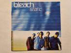 CD Bleach - Static (1998, izgs), Ophalen of Verzenden, Zo goed als nieuw, Poprock