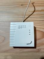 Zehnder co2, Doe-het-zelf en Verbouw, Ophalen of Verzenden, Zo goed als nieuw