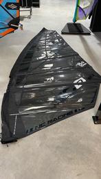 Point-7 AC-0 2025, Watersport en Boten, Windsurfen, Niet ingevuld, Niet ingevuld, Niet ingevuld