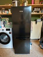 Etna Koelkast - 2 jaar oud, Witgoed en Apparatuur, Ophalen, 150 tot 200 liter, Gebruikt, 140 tot 160 cm