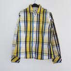 Gaastra blouse maat xl, Kleding | Heren, Overhemden, Gaastra, Halswijdte 43/44 (XL), Ophalen of Verzenden