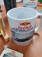 Red Bull Racing F1 Mok Nieuw, Info@redbull.com, Am Brunnen 1, 5330 Fuschl am See, Austria, Nieuw, Red Bull