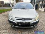 PEUGEOT 307 1.6 16V NFU EZA Onderdelen demontage, Auto-onderdelen, Gebruikt, -, -, Ophalen of Verzenden