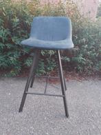 stoelen, Huis en Inrichting, Barkrukken, Ophalen of Verzenden, Zo goed als nieuw