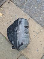 Peugeot Ludix Luchtfilter Behuizing, Ophalen of Verzenden, Gebruikt, Overige typen, Peugeot